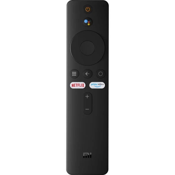 Xiaomi Mi TV Stick 1080p Android TV Media Player - 7