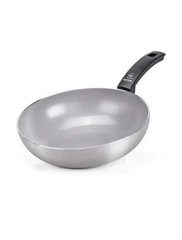 Moneta Inoova Wok Tavası 28 cm