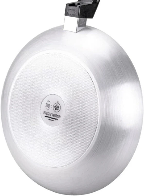 Moneta Inoova Wok Tavası 28 cm - 2