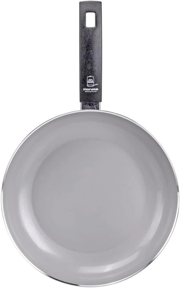 Moneta Inoova Wok Tavası 28 cm - 3