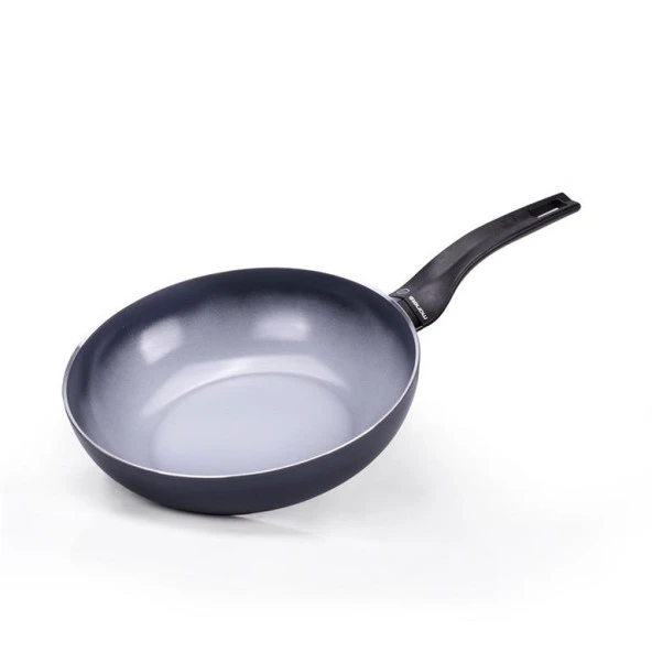 Moneta Aria Recycled 1 Saplı Wok 28 cm - 2