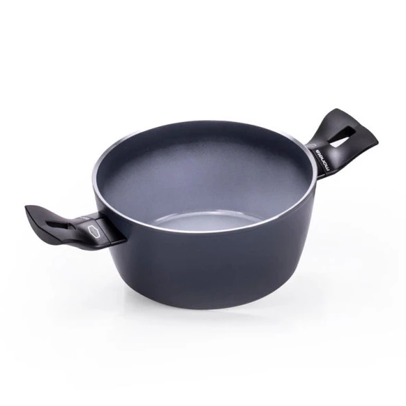 Moneta Aria Recycled Derin Tencere 20 cm - 3