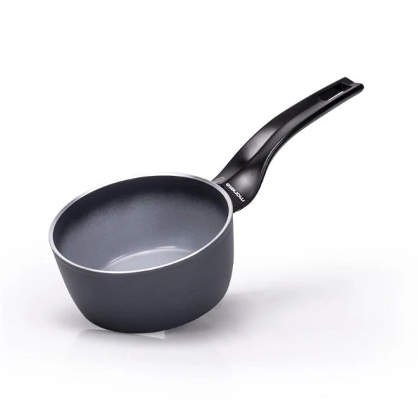 Moneta Aria Recycled Sosluk 16 cm - 2