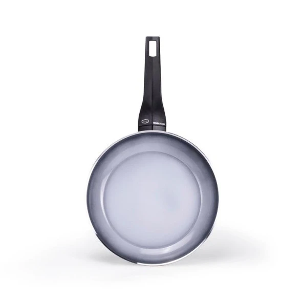 Moneta Aria Recycled Tava 26 cm