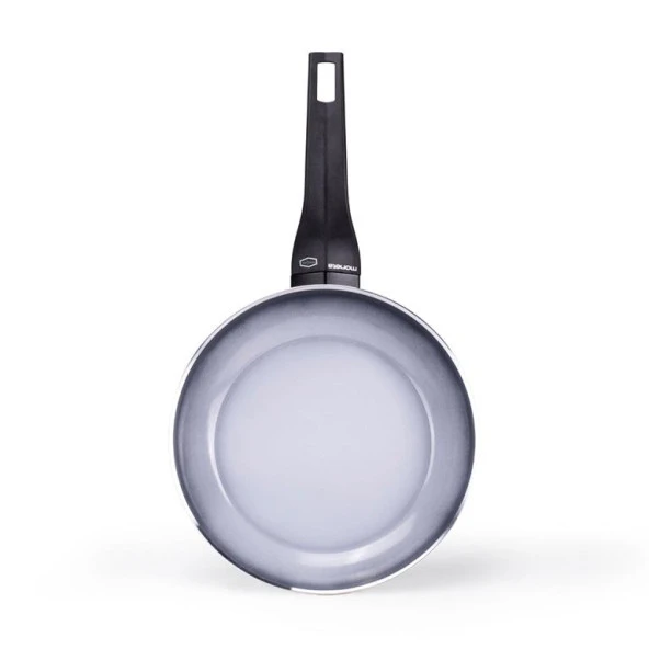 Moneta Aria Recycled Tava 24 cm