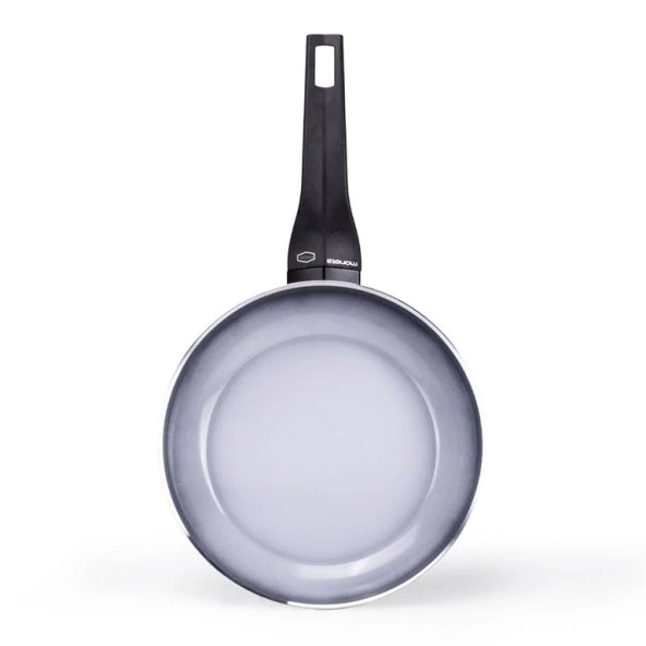 Moneta Aria Recycled Tava 20 cm