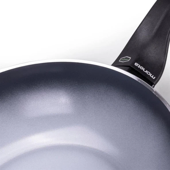 Moneta Aria Recycled Tava 20 cm - 3