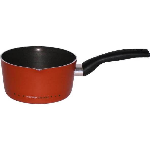 Moneta Zecchino Dökme Ağızlı Sosluk 14 cm - 2