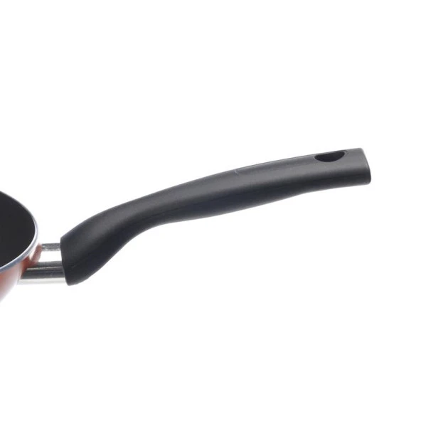 Moneta Zecchino Dökme Ağızlı Sosluk 14 cm - 3