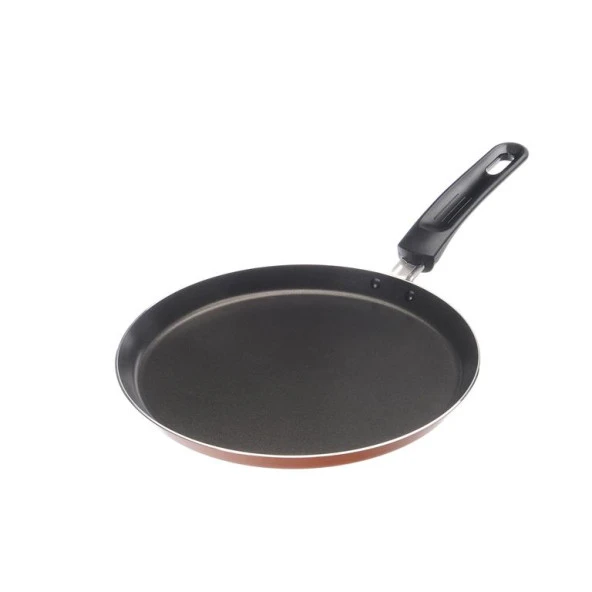 Moneta Zecchino Gözleme Tavası 25 cm