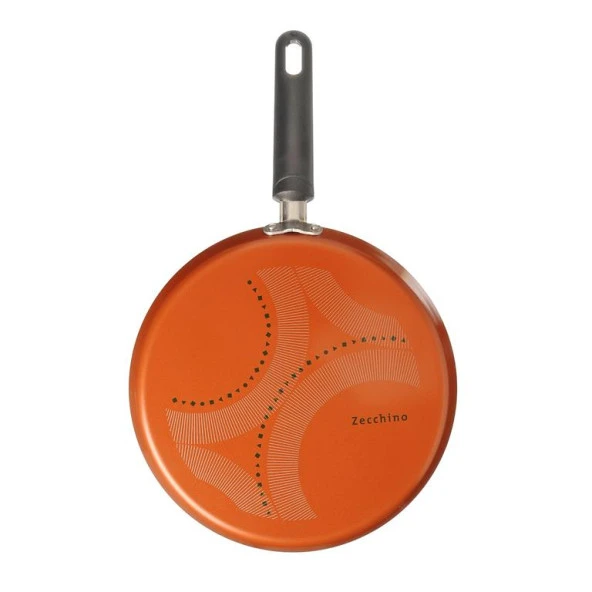 Moneta Zecchino Gözleme Tavası 25 cm - 2