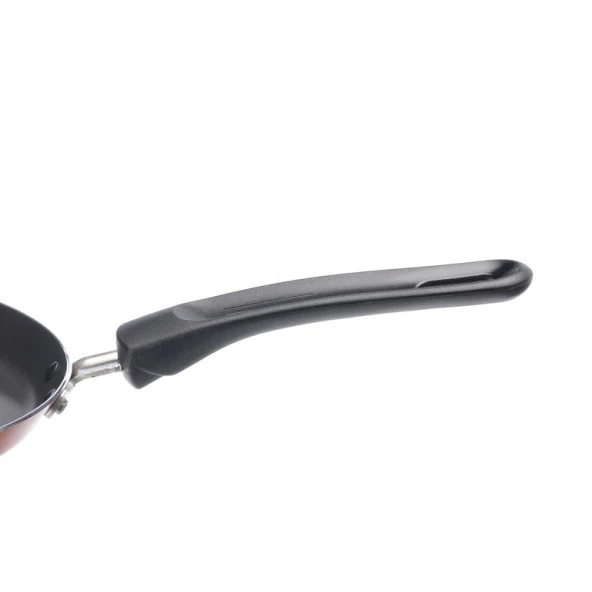 Moneta Zecchino Gözleme Tavası 25 cm - 3