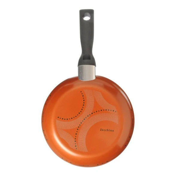 Moneta Zecchino Tava 28 cm - 2