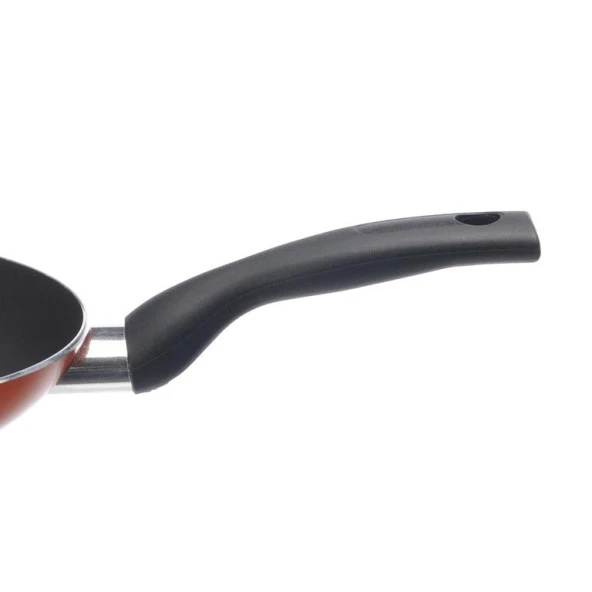 Moneta Zecchino Tava 28 cm - 3