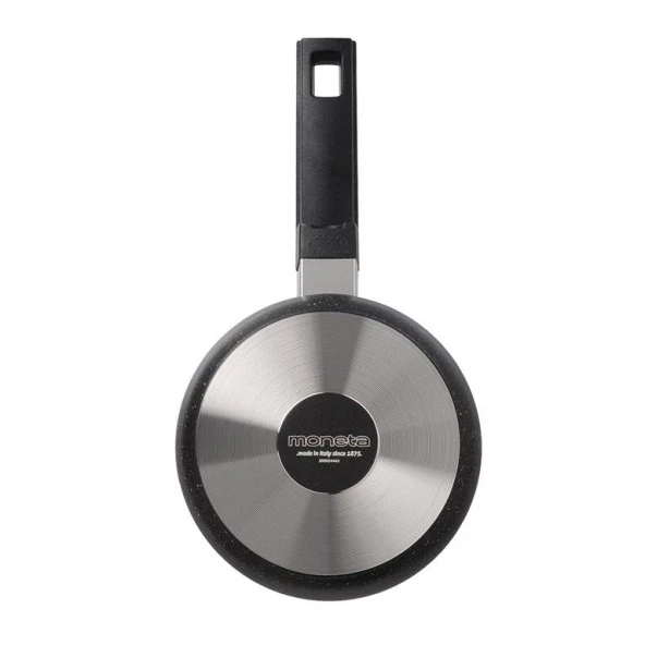 Moneta Etnea Sosluk 16 cm - 2