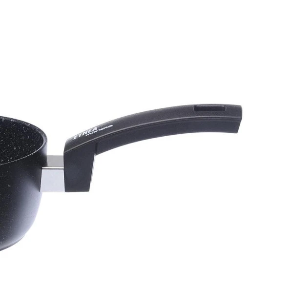 Moneta Etnea Sosluk 16 cm - 3