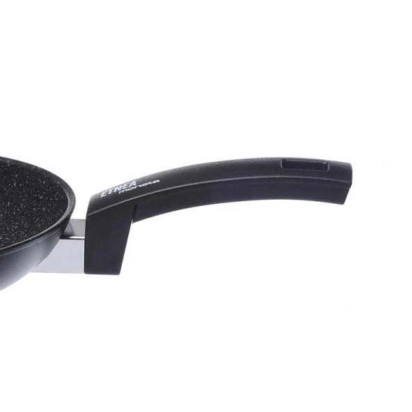 Moneta Etnea Tava 24 cm - 3