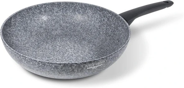 Moneta Sinfonia Wok 28 cm