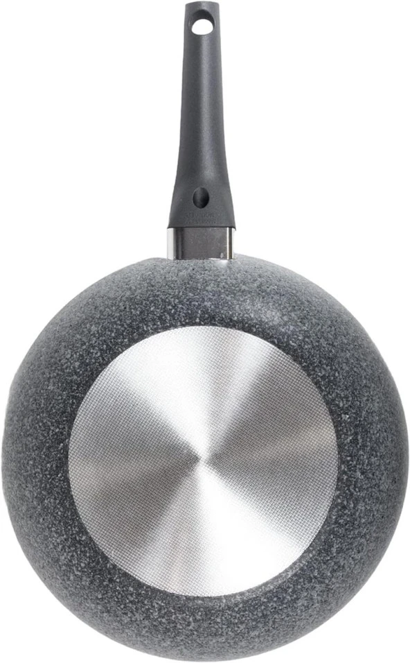 Moneta Sinfonia Wok 28 cm - 2