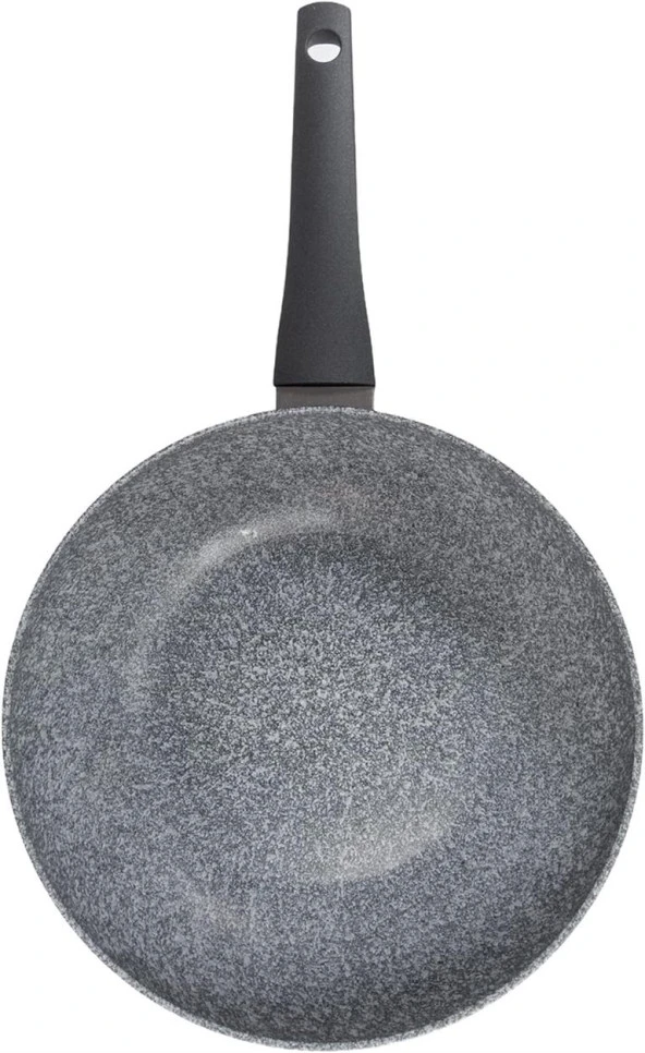 Moneta Sinfonia Wok 28 cm - 3