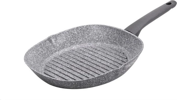 Moneta Sinfonia Izgara Tava 28 cm