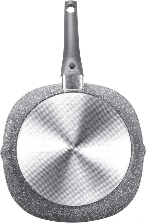 Moneta Sinfonia Izgara Tava 28 cm - 2