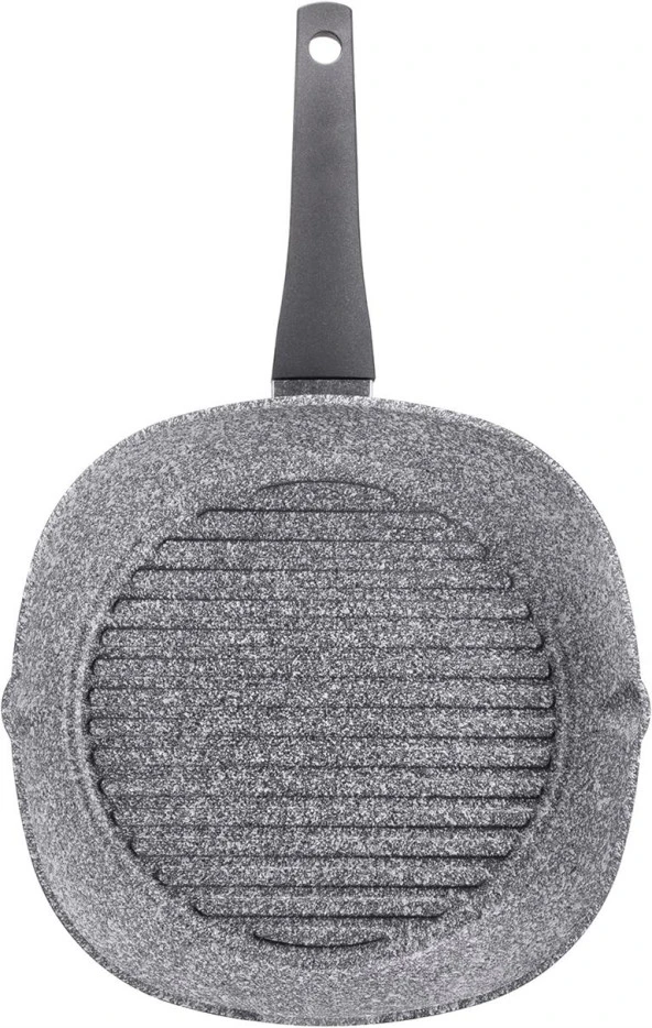 Moneta Sinfonia Izgara Tava 28 cm - 3