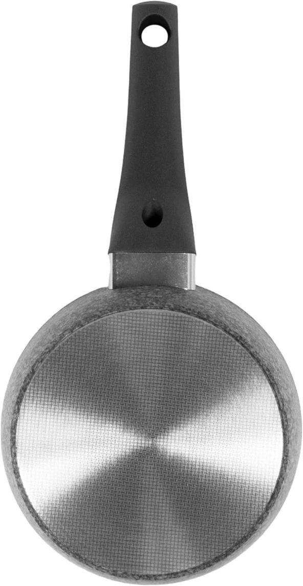 Moneta Sinfonia Sozluk 16 cm - 2