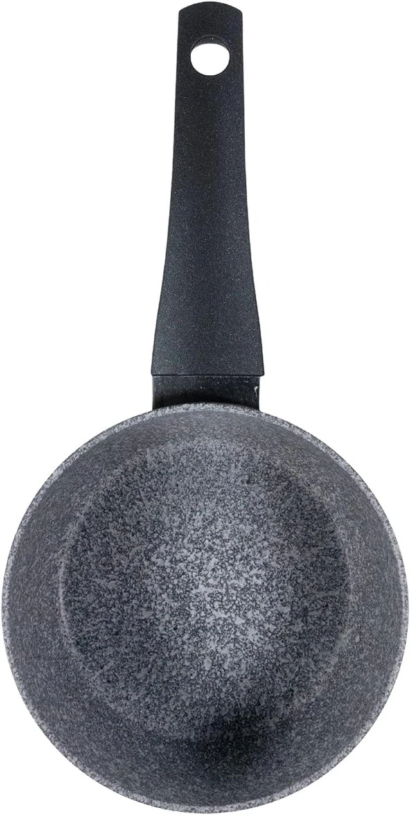 Moneta Sinfonia Sozluk 16 cm - 3