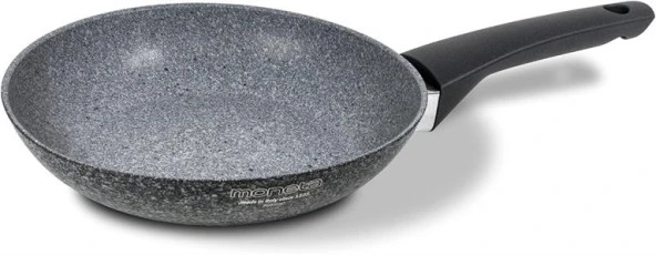 Moneta Sinfonia Tava 20 cm