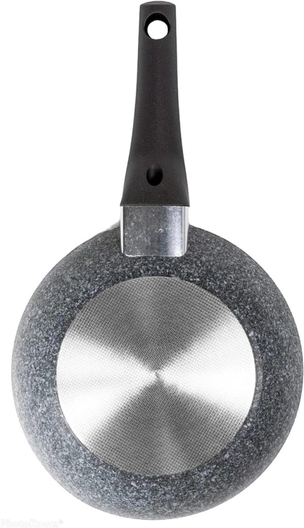 Moneta Sinfonia Tava 20 cm - 2