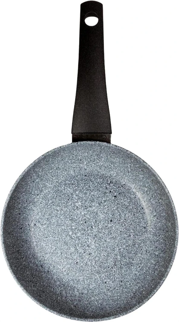 Moneta Sinfonia Tava 20 cm - 3