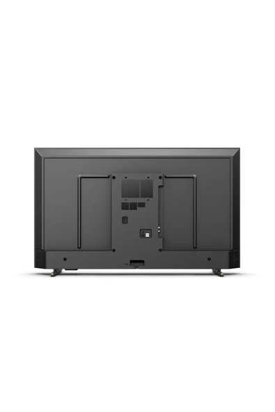 Philips 32PHS6808 32" 81 Ekran Uydu Alıcılı HD Ready Smart LED TV - 5