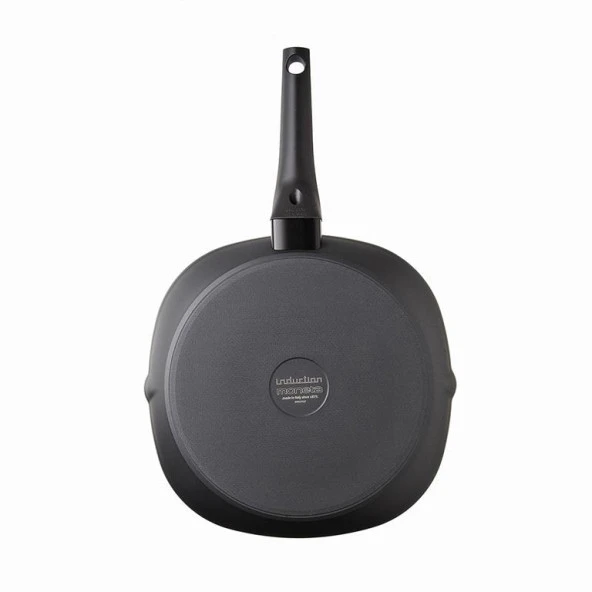 Moneta Yes! Izgara Tava 28 cm - 3