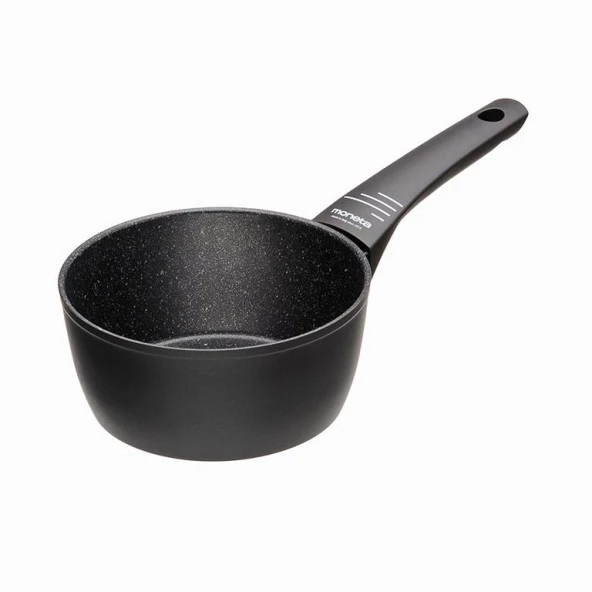 Moneta Yes! Sosluk 16 cm