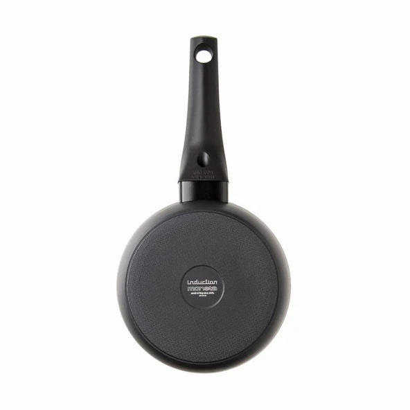 Moneta Yes! Sosluk 16 cm - 3