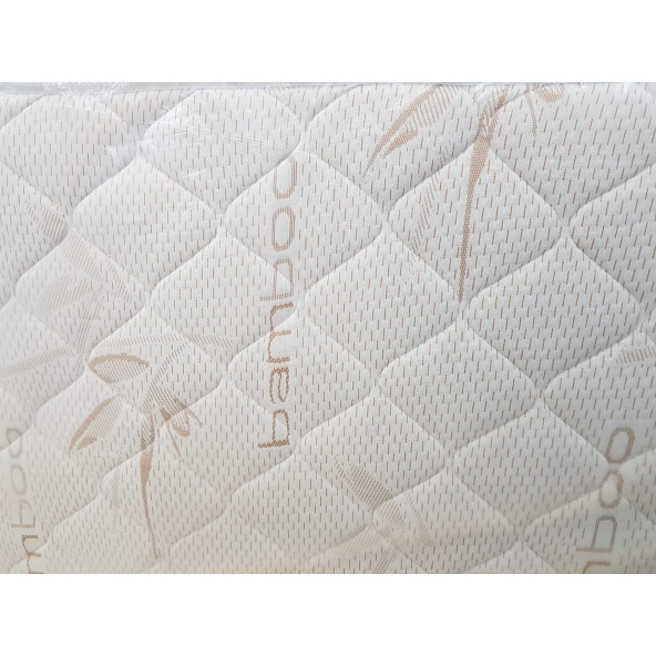 Ritim 60x120 Bebek Yatağı - 2