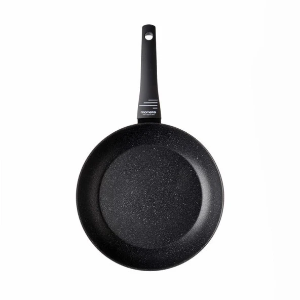 Moneta Yes! Tava 28 cm