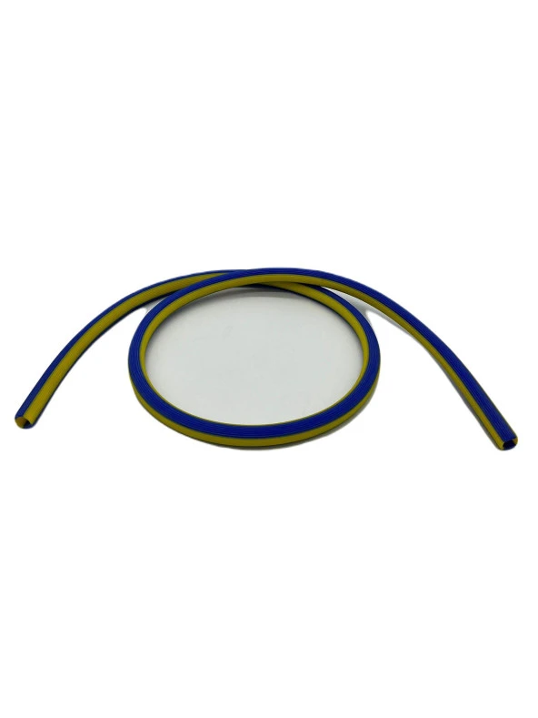 Contacall Genel Amaçlı Hortum 1,40 Metre Karışık Renkler - 2