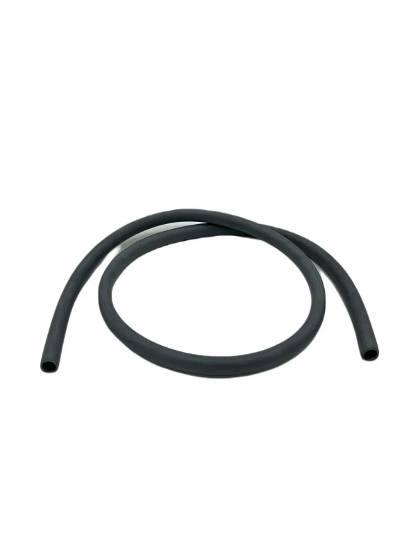 Contacall Genel Amaçlı Hortum 1,40 Metre Karışık Renkler - 3