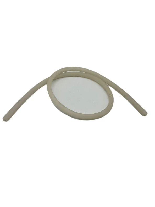 Contacall Genel Amaçlı Hortum 1,40 Metre Karışık Renkler - 5