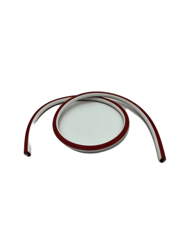 Contacall Genel Amaçlı Hortum 1,40 Metre Karışık Renkler - 6