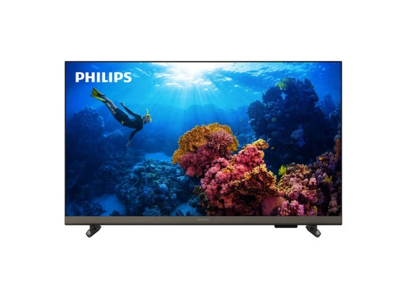 Philips 43PFS6808 108 Ekran Full HD Uydu Alıcılı Smart LED TV