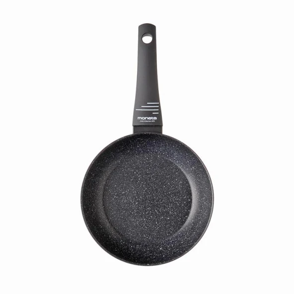 Moneta Yes! Tava 20 cm