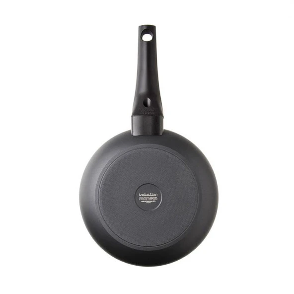 Moneta Yes! Tava 20 cm - 3