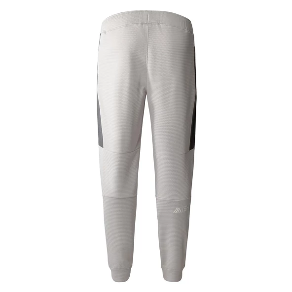 The North Face M MA PANT FLEECE Erkek Pantolon NF0A823UET41 - Resim 2