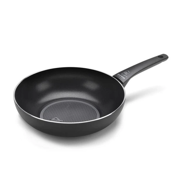 Moneta Recy Wok 28 cm