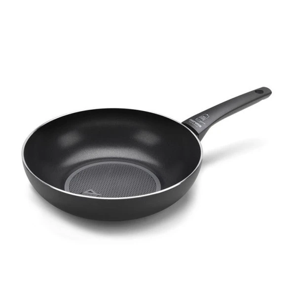 Moneta Recy Wok 28 cm - 3