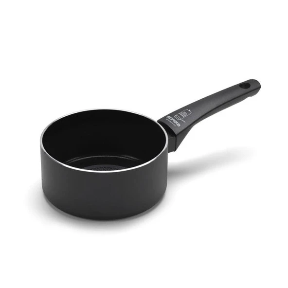 Moneta Recy Sosluk 16 cm