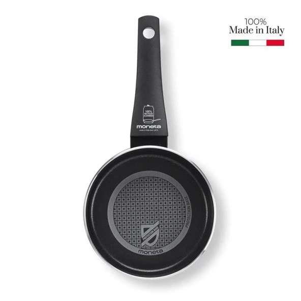 Moneta Recy Sosluk 16 cm - 2